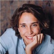 Imparto clases de refuerzo de matemáticas, sociales, naturales e historia para alumnos de primaria y ESO